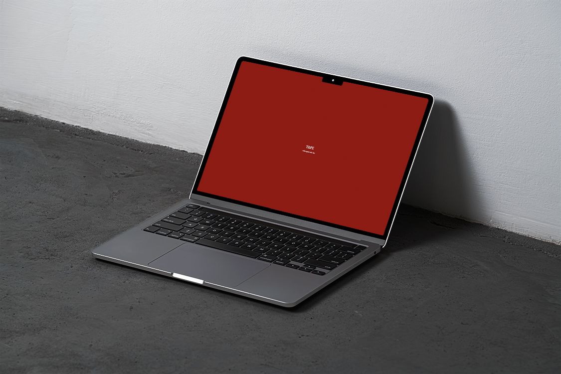 Project preview